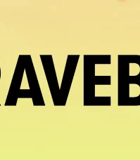 KraveBeauty