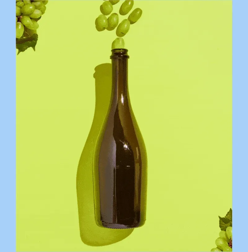 SHOP UPCYCLED INGREDIENTS