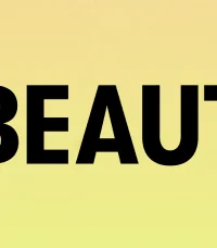KraveBeauty