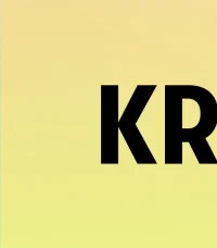KraveBeauty