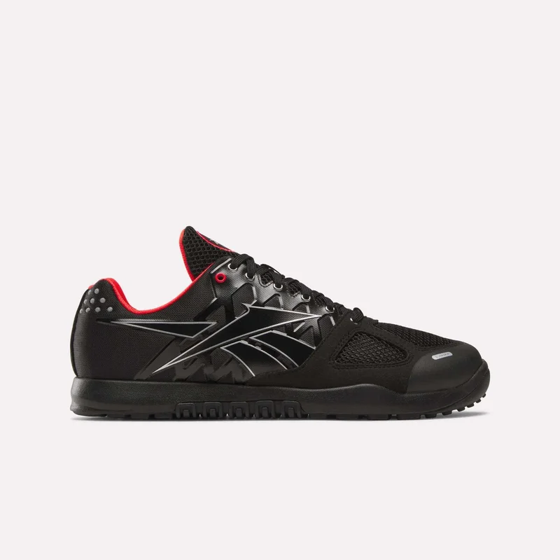 Image of Men's Nano 2.0 Training Shoes