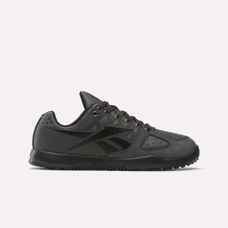 Image of Nano 2.0 Training Shoes
