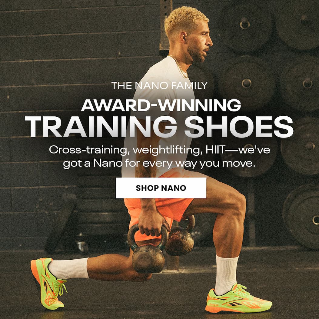 training-nano-family