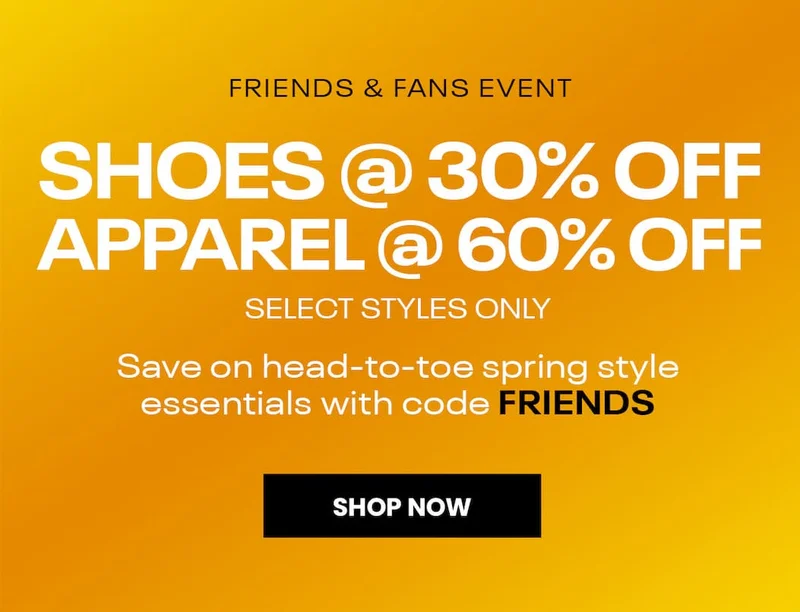 promo-friends-fans-event