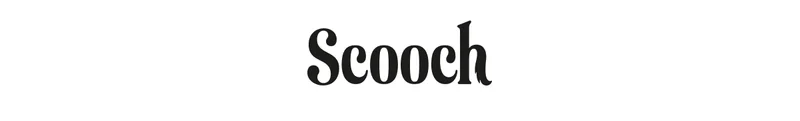 Scooch