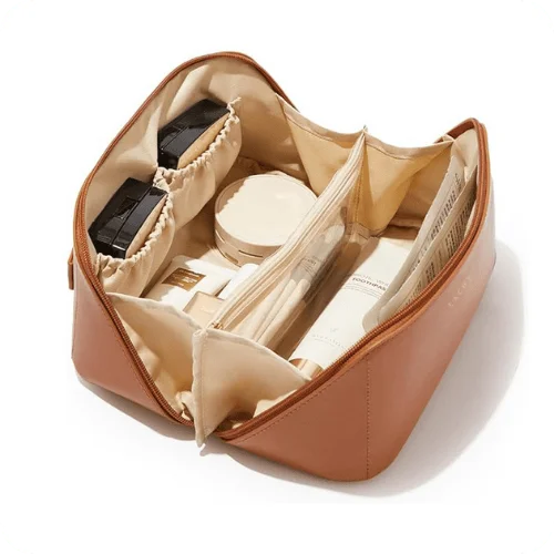 Eachy womens toiletry bag Eachy womens toiletry bag