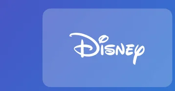 Disney
