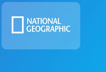 National Geographic
