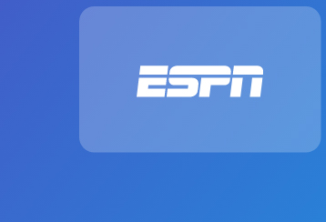 ESPN