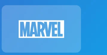 Marvel