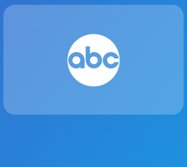 ABC