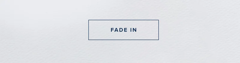 Fade in