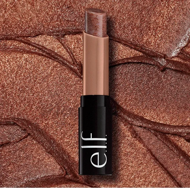 Lip Exfoliator