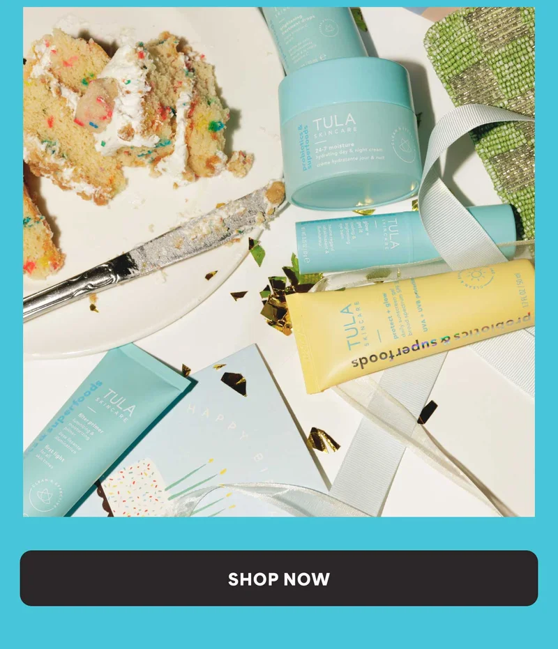 SHOP NOW