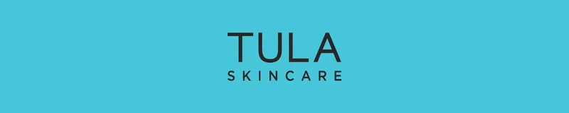 TULA SKINCARE