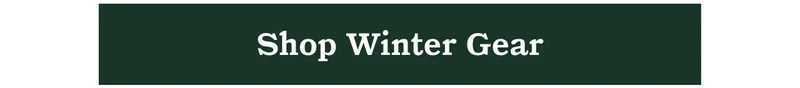 Shop Winter Gear