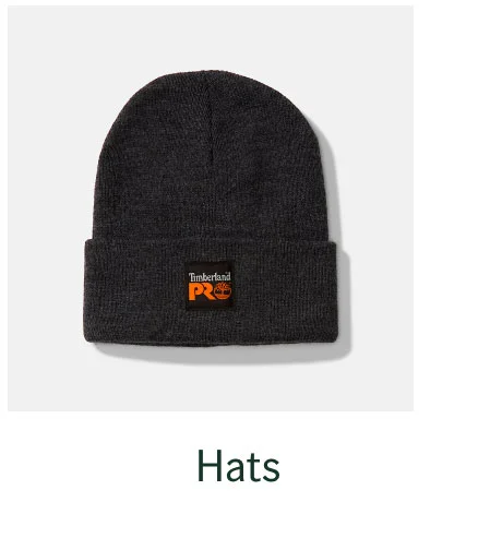 Hats
