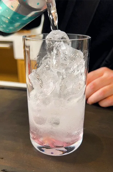 we have zero chill about iced coffee