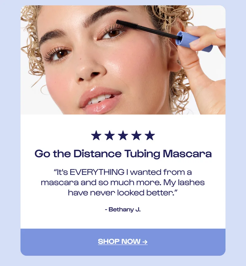 Shop now!