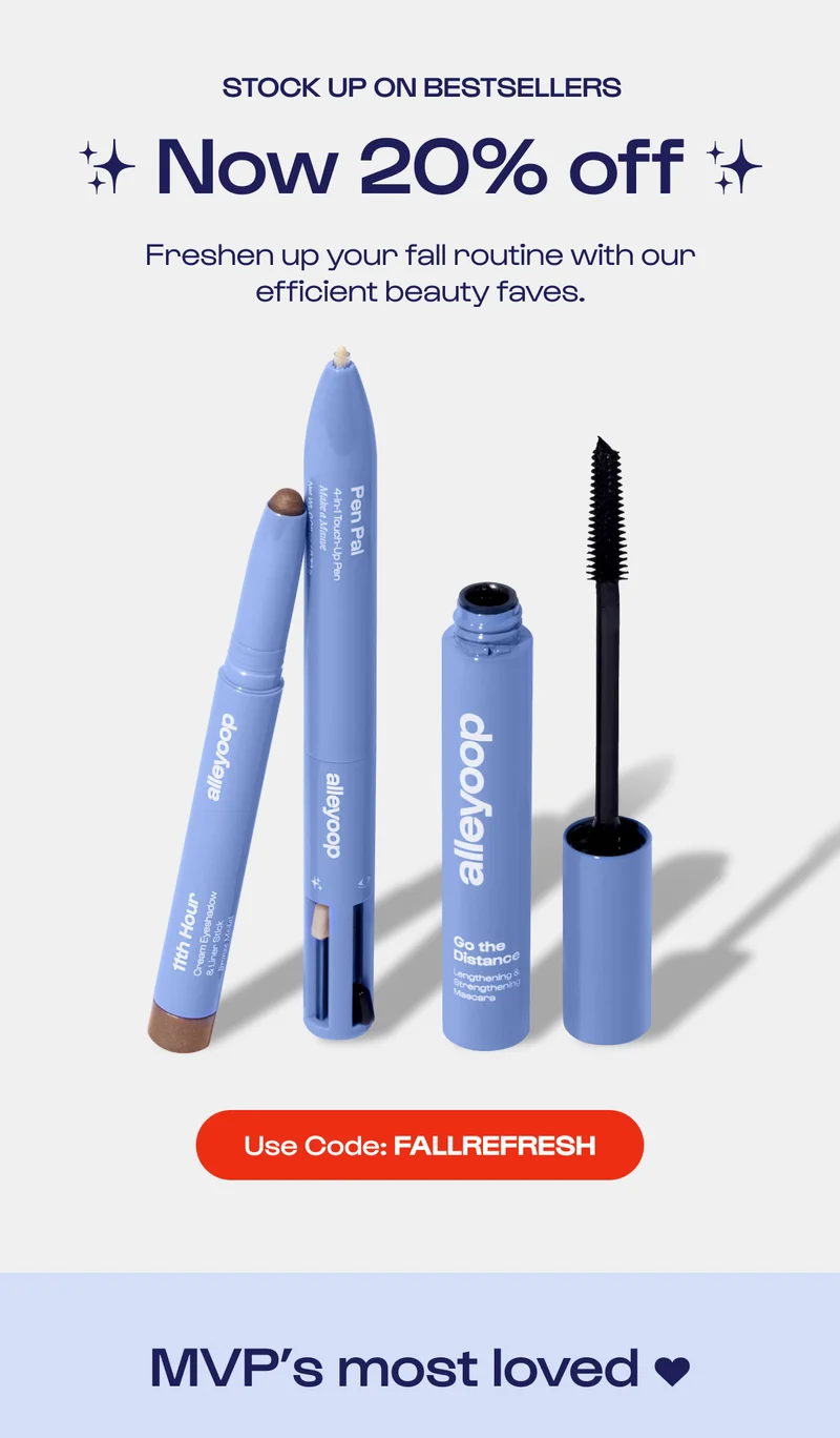 Shop now!