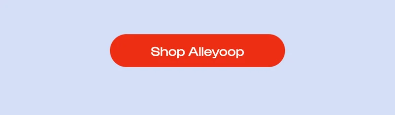 Shop now!