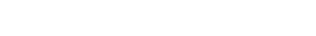 number of reviews