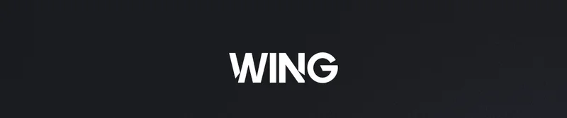 Wing