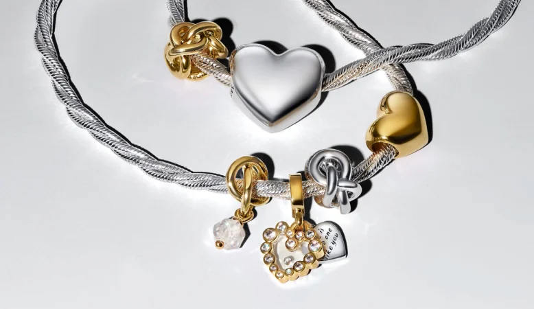 Meaningful Charms