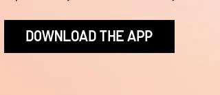 DOWNLOAD THE APP