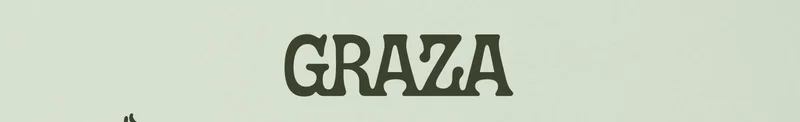 Graza