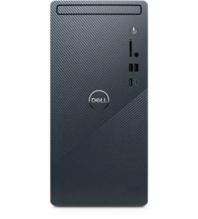 Desktop Inspiron