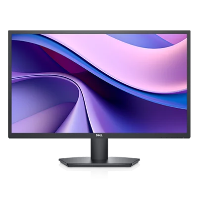 Dell Monitor