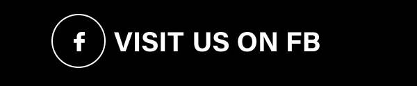 Visit Us on Facebook