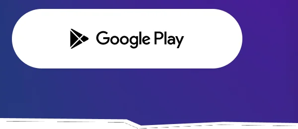 Get It On Google Play