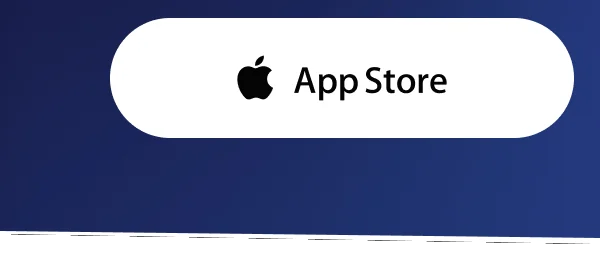 Download in App Store