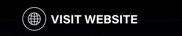Visit Website