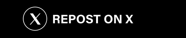 Repost on X