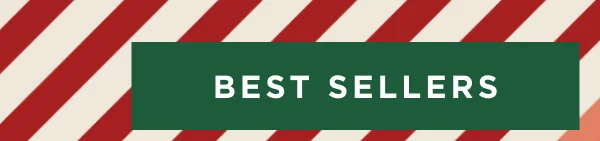 SHOP BEST SELLERS