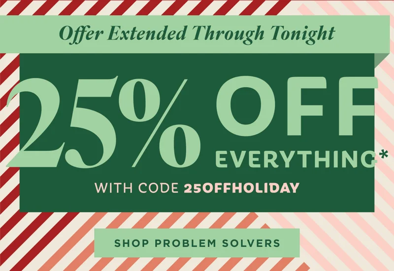 SHOP PROBLEM SOLVERS