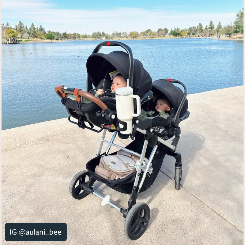 Infant Accessories