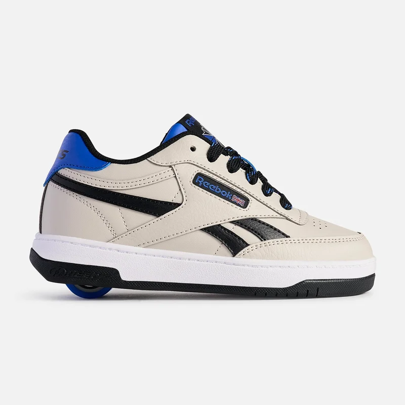 Image of Reebok Club C