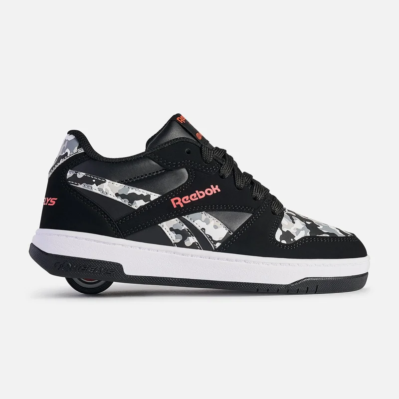Image of Reebok Bb4500 Low