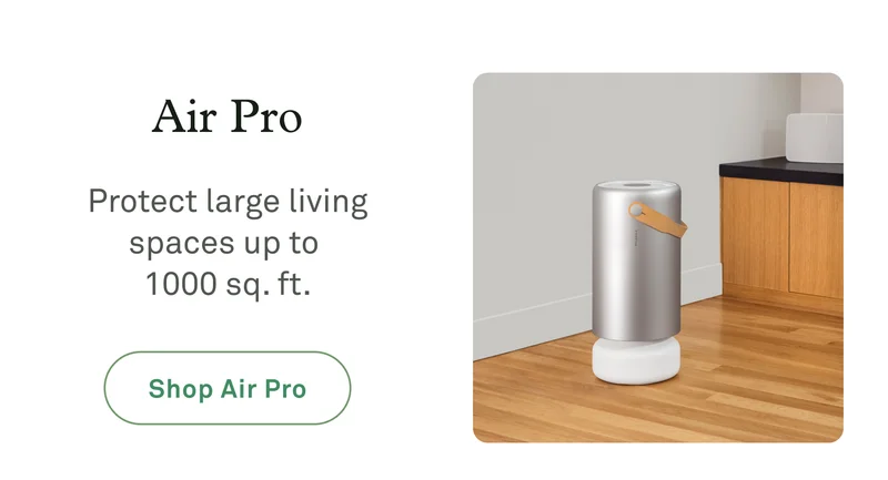 Air Pro