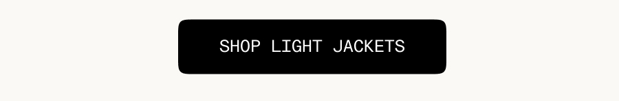 Shop Light Jackets