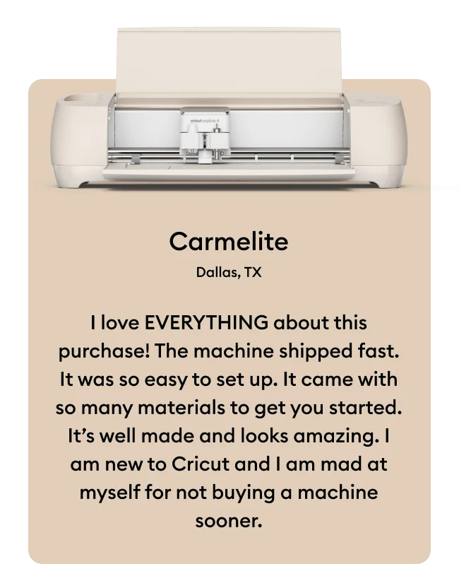 The reviews are in.