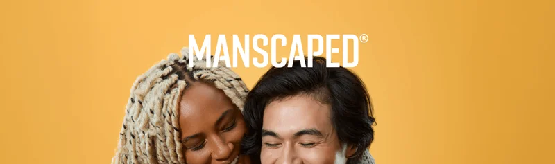 MANSCAPED®