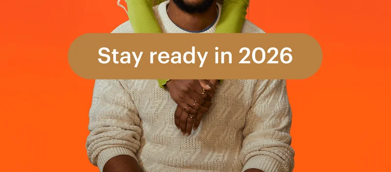 in 2026