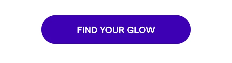 Find Your Glow