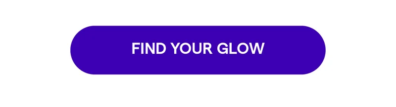Find Your Glow