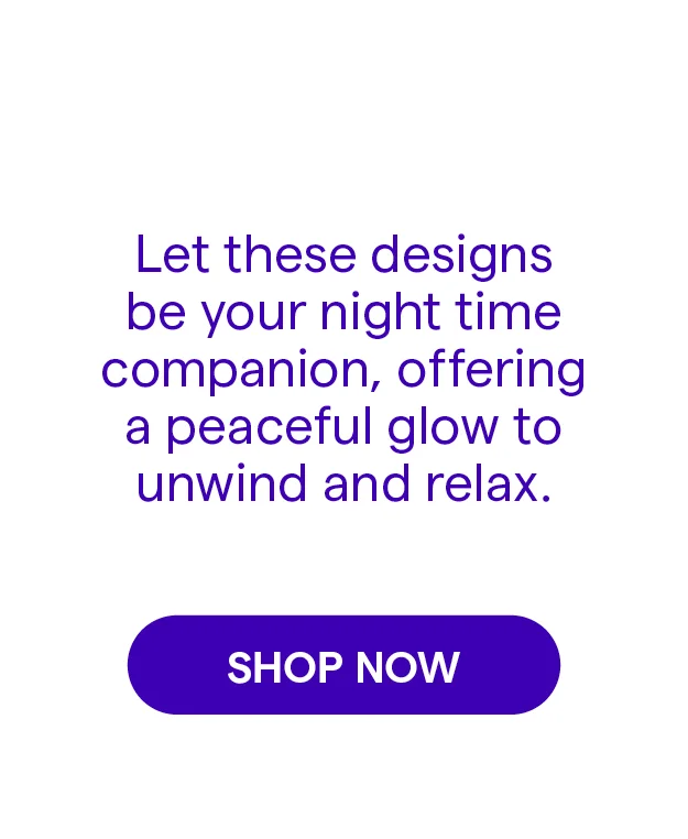 NEONS FOR YOUR BEDROOM